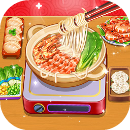 My Cooking
