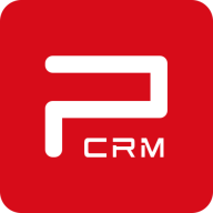 鹏为CRM系统手机版