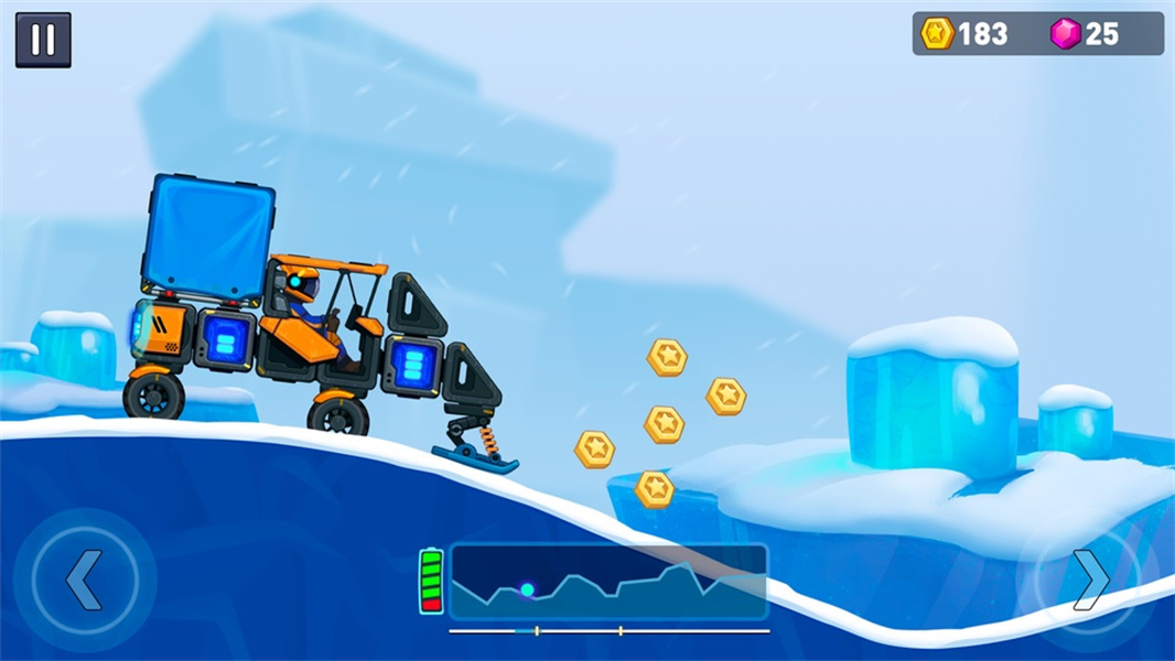 Rovercraft2