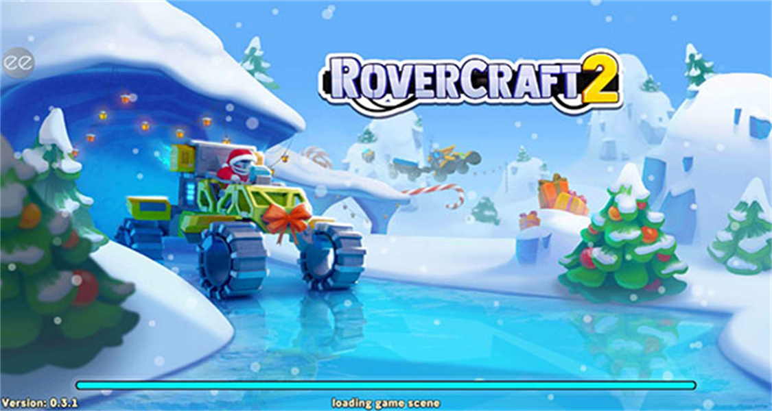 Rovercraft2
