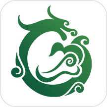 菜农商城app