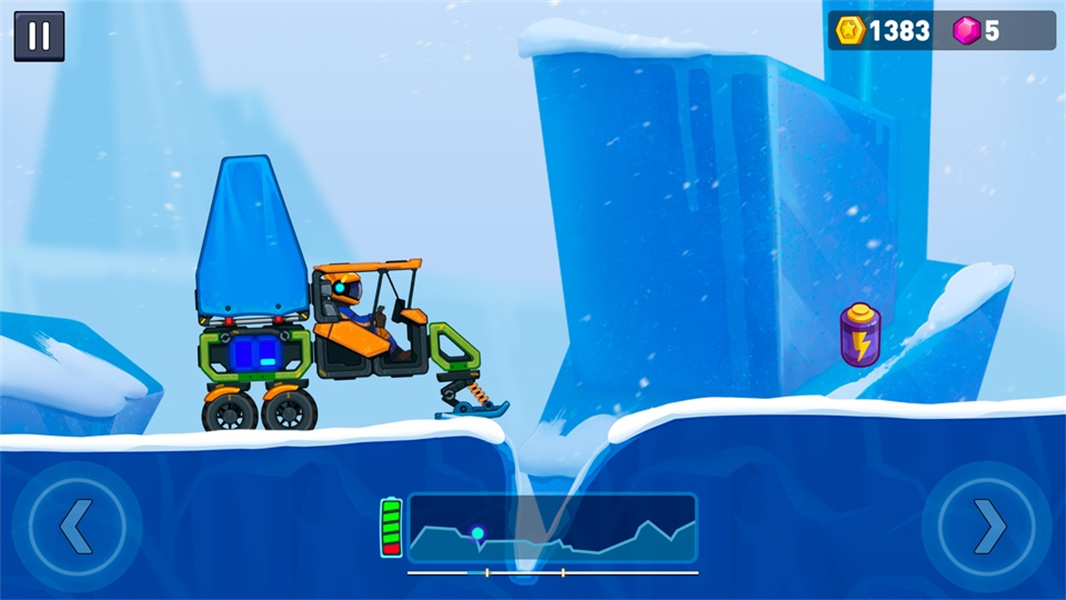 Rovercraft2
