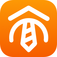 集客家app