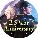 FF7EC
