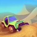 Sand Master 3D