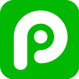 pp助手mac版下载