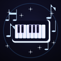 音梦钢琴