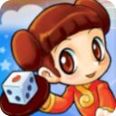大富翁4免费版