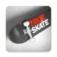 True Skate