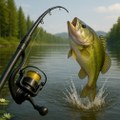 Fishing Clash