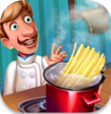 Cooking Team
