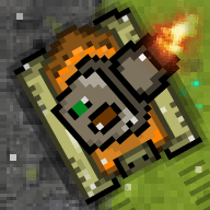 Tank Story 3