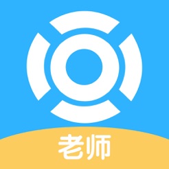 101学启客户端手机下载