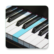 Real Piano