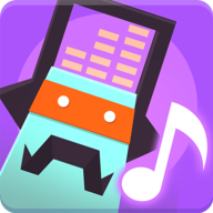 GroovePlanet