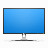 App Data Viewer(QQ微信数据查看器)