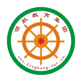 领航教育app