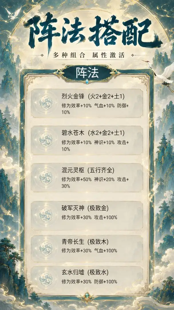 凡仙破晓传