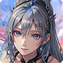 三国真龙传游戏