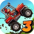 HillClimbRacing3