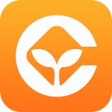 春天金融app下载