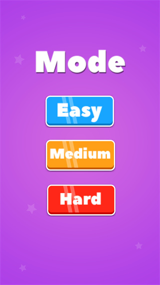 Bridge Race Game