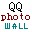 QQPhotoWall下载