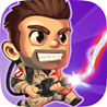 Monster Dash