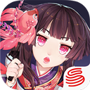 阴阳师中文版