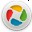 QQ应用助手 for android