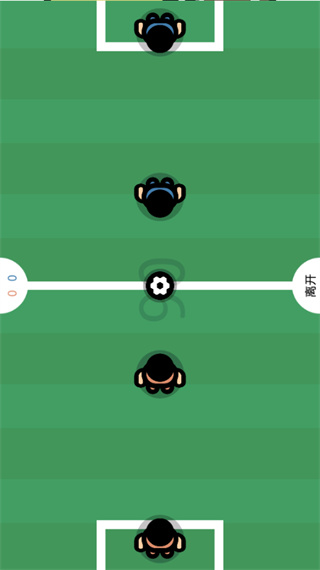 2playergames官方