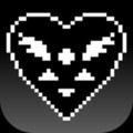 Deltarune