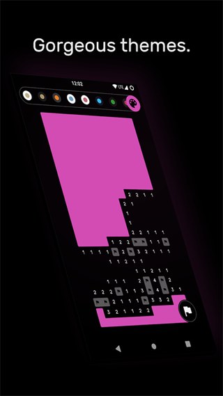 Minesweeper手机版