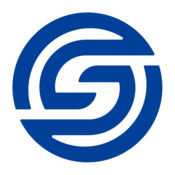 国盛大智慧手机版