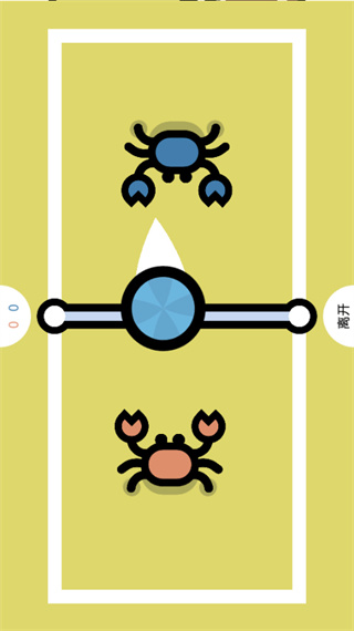 2playergames官方