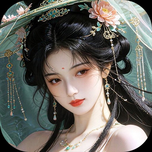 青云诀之附魔