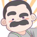 有间茶馆手机版