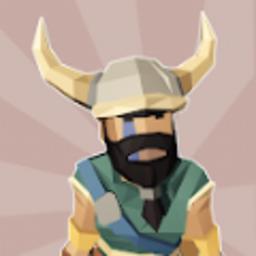 Vikings