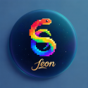 Leon的贪吃蛇