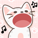 猫咪二重奏app
