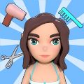 Salon Managemant