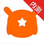 小米社区APP(小米社区官方论坛)下载