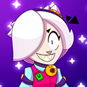 荒野乱斗中文版