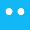 BOTIM app