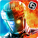 RSBoxingChampions安装器