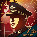 世界征服者4免费版
