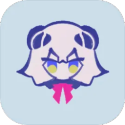 空间少女综合征