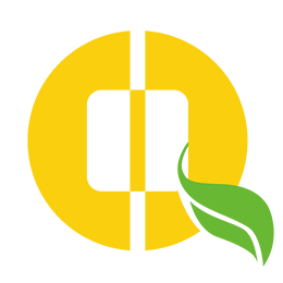 黔中普洱在线app