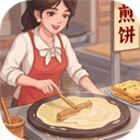 糖果森林逃脱游戏