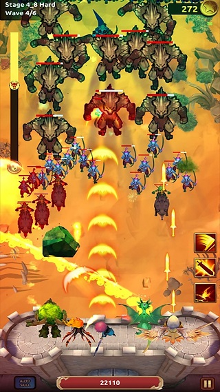 AOGuardians